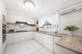 Property photo of 2 Oakden Drive Bundoora VIC 3083