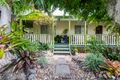 Property photo of 29 Flaherty Street South Grafton NSW 2460