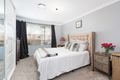 Property photo of 1/20-22 Jacaranda Road Caringbah NSW 2229
