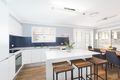 Property photo of 1/20-22 Jacaranda Road Caringbah NSW 2229