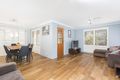 Property photo of 1/20-22 Jacaranda Road Caringbah NSW 2229