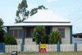 Property photo of 33 Northcote Street Aberdare NSW 2325