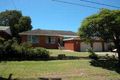 Property photo of 31 Romford Road Frenchs Forest NSW 2086