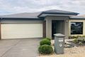 Property photo of 23 Autumn Fields Drive Cranbourne North VIC 3977