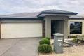 Property photo of 23 Autumn Fields Drive Cranbourne North VIC 3977