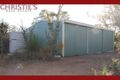Property photo of 46 Red Brook Circle Morangup WA 6083