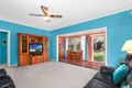 Property photo of 32 Oliver Street Heathcote NSW 2233