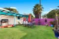 Property photo of 32 Oliver Street Heathcote NSW 2233