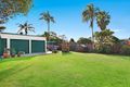 Property photo of 32 Oliver Street Heathcote NSW 2233