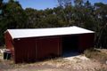 Property photo of 250 Doctors Creek Road Clonbinane VIC 3658