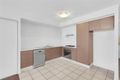 Property photo of 20/78 Merivale Street South Brisbane QLD 4101