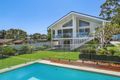 Property photo of 2 Tamba Place Port Hacking NSW 2229