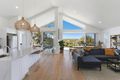 Property photo of 2 Tamba Place Port Hacking NSW 2229