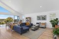 Property photo of 2 Tamba Place Port Hacking NSW 2229