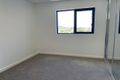 Property photo of 906/509 Hunter Street Newcastle NSW 2300