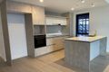 Property photo of 906/509 Hunter Street Newcastle NSW 2300