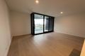 Property photo of 906/509 Hunter Street Newcastle NSW 2300