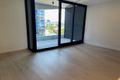 Property photo of 906/509 Hunter Street Newcastle NSW 2300
