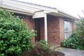 Property photo of 2/46 Beverley Street Doncaster East VIC 3109