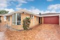 Property photo of 2/67 McMillan Street Victoria Park WA 6100