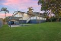 Property photo of 47 Diamond Street Riverview QLD 4303