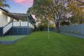 Property photo of 47 Diamond Street Riverview QLD 4303