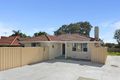 Property photo of 27 Caladenia Way Koongamia WA 6056