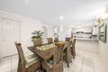 Property photo of 2 Oakden Drive Bundoora VIC 3083
