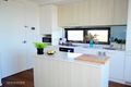 Property photo of 801/4 Masson Street Turner ACT 2612
