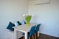 Property photo of 801/4 Masson Street Turner ACT 2612