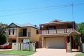 Property photo of 28 Nelson Street Kalinga QLD 4030