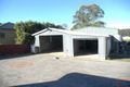 Property photo of 178 Bocks Road Oakville NSW 2765
