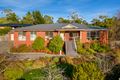Property photo of 13 Jove Court Lindisfarne TAS 7015