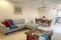 Property photo of 20/735 Trouts Road Aspley QLD 4034