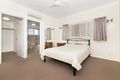 Property photo of 3/17 Lindsay Street Rosslea QLD 4812