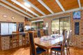 Property photo of 3860 Phillips Road Mahogany Creek WA 6072