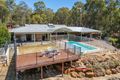 Property photo of 3860 Phillips Road Mahogany Creek WA 6072