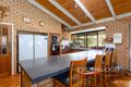Property photo of 3860 Phillips Road Mahogany Creek WA 6072