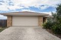 Property photo of 3 Osprey Court Lowood QLD 4311