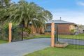 Property photo of 13 Teschner Road Woolmer QLD 4352