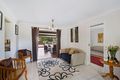 Property photo of 13 Teschner Road Woolmer QLD 4352