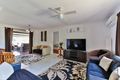 Property photo of 13 Teschner Road Woolmer QLD 4352