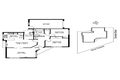 Property photo of 10 Alma Terrace Williamstown VIC 3016