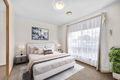 Property photo of 10 Alma Terrace Williamstown VIC 3016