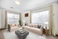 Property photo of 10 Alma Terrace Williamstown VIC 3016