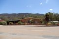 Property photo of 31 Stuart Street Melrose SA 5483