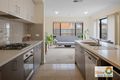Property photo of 89 Wurrook Circuit North Geelong VIC 3215