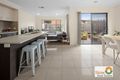 Property photo of 89 Wurrook Circuit North Geelong VIC 3215