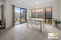 Property photo of 89 Wurrook Circuit North Geelong VIC 3215