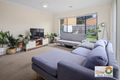 Property photo of 89 Wurrook Circuit North Geelong VIC 3215